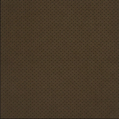 coreo-designers-guild-f1209-08