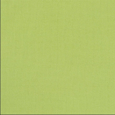 alba-designers-guild-f1230-29