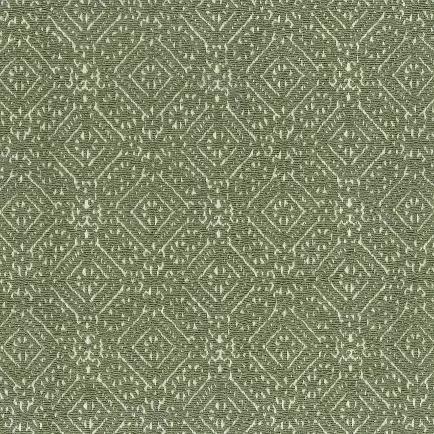 cathay-weaves-bintan-eucalyptus-nina-campbell-ncf4165-02