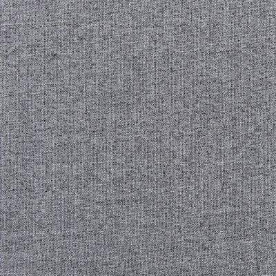 charollais-designers-guild-fdg2977-03