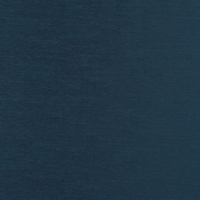 chaviere-designers-guild-fdg2942-02