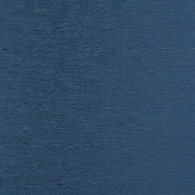 chaviere-designers-guild-fdg2942-03
