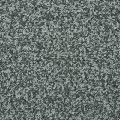 fontenoy-graphite-designers-guild-fdg2978-03