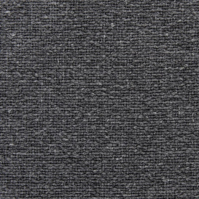 drysdale-designers-guild-fdg2979-03