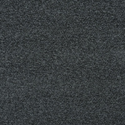 cormo-designers-guild-fdg2980-03
