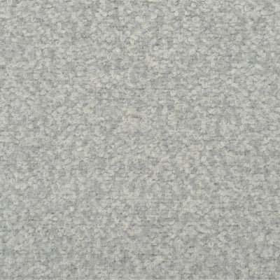 fontenoy-zinc-designers-guild-fdg2978-02