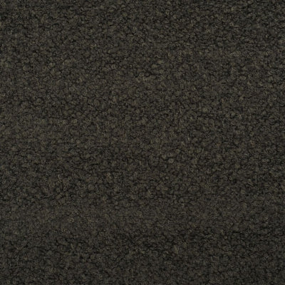 cormo-designers-guild-fdg2980-04