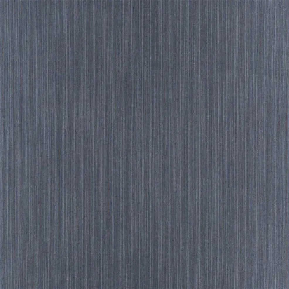 FRL5140-01 Zuni Stripe Denim by Ralph Lauren - The WorkRm