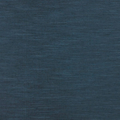 chaviere-designers-guild-fdg2942-06