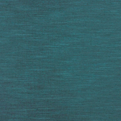 chaviere-designers-guild-fdg2942-07