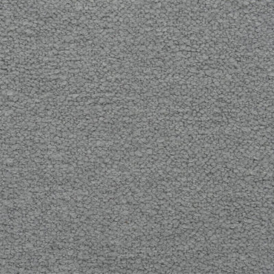 cormo-designers-guild-fdg2980-02