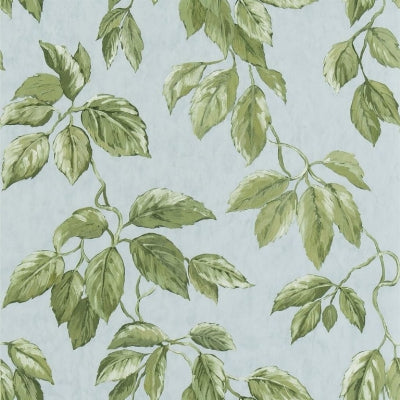jangal-zinc-designers-guild-pdg1127-03