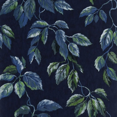 jangal-zinc-designers-guild-pdg1127-04