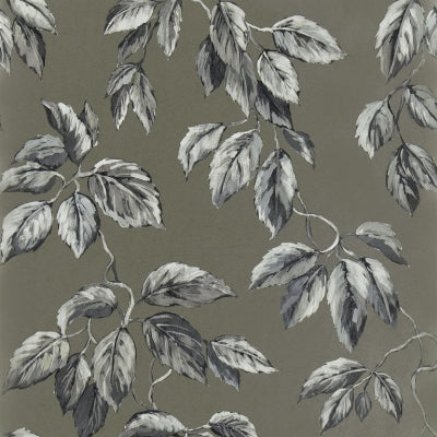 jangal-zinc-designers-guild-pdg1127-06