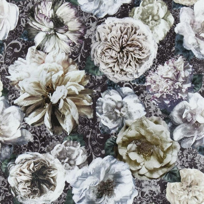 pahari-vanilla-designers-guild-pdg1128-01