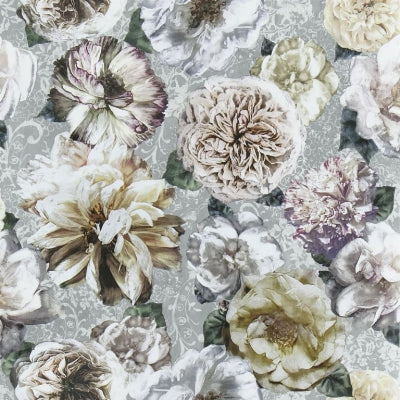 pahari-vanilla-designers-guild-pdg1128-02