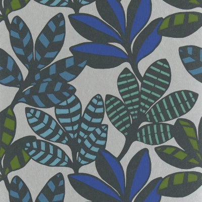 tanjore-cobalt-designers-guild-pdg1129-04