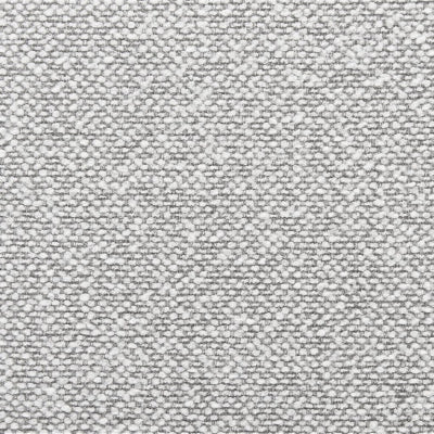 drysdale-designers-guild-fdg2979-01