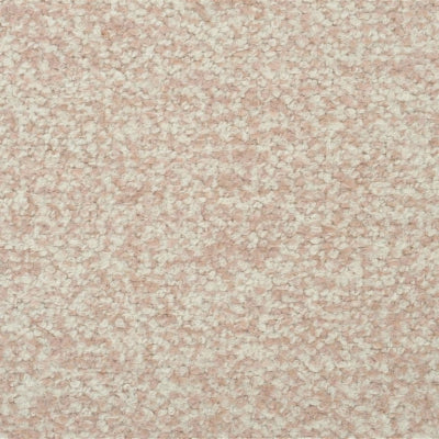 fontenoy-cameo-designers-guild-fdg2978-07