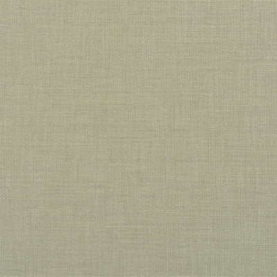 laia-william-yeoward-fwy8071-02