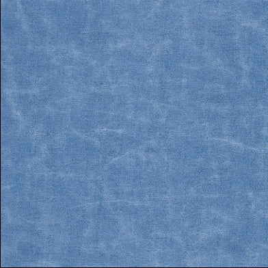 arizona-designers-guild-f1935-17