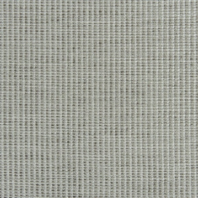 livia-william-yeoward-fwy8070-03