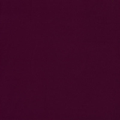 cameri-designers-guild-fdg2944-13