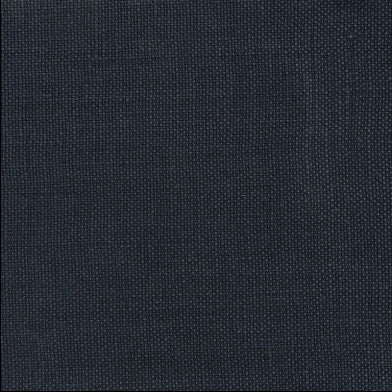 conway-designers-guild-f1268-12