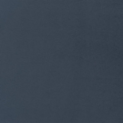 cameri-designers-guild-fdg2944-02