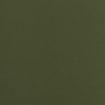 cameri-designers-guild-fdg2944-08