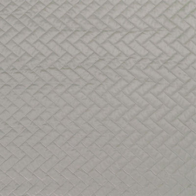 cameri-cucito-duck-egg-waterfall-designers-guild-fdg2945-03