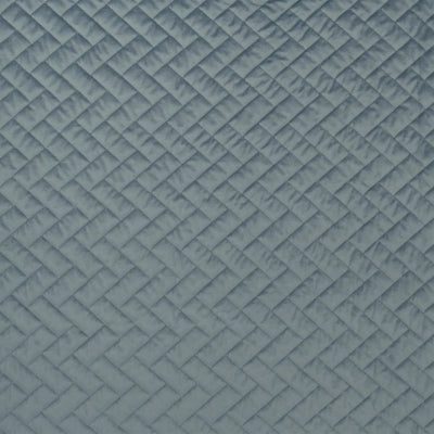cameri-cucito-duck-egg-waterfall-designers-guild-fdg2945-01