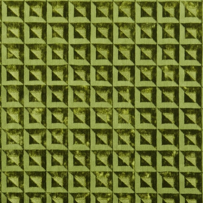 monserrate-leaf-designers-guild-fdg2971-05
