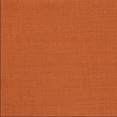 conway-designers-guild-f1268-30