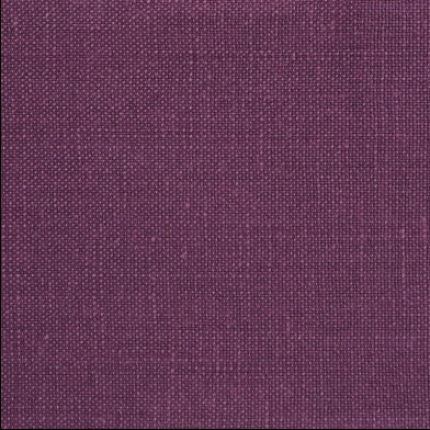 conway-designers-guild-f1268-34