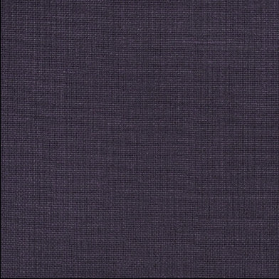 conway-designers-guild-f1268-35