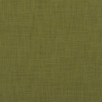 laia-william-yeoward-fwy8071-06
