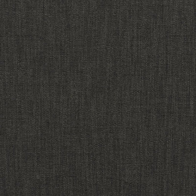 laia-william-yeoward-fwy8071-05