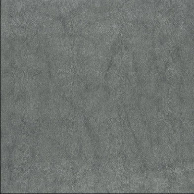 arizona-designers-guild-f1935-20