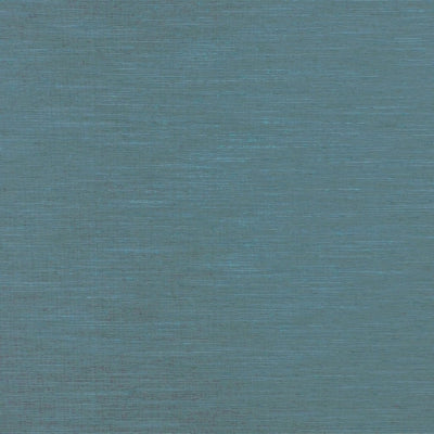 chaviere-designers-guild-fdg2942-05