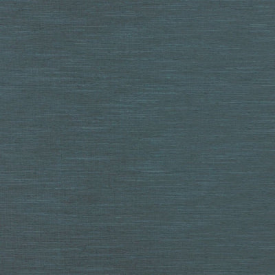 chaviere-designers-guild-fdg2942-04