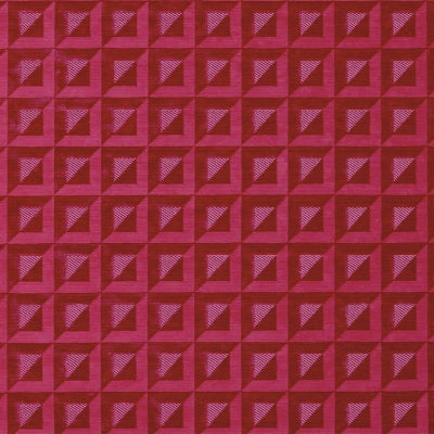 monserrate-fuchsia-designers-guild-fdg2971-11