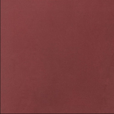 satinato-designers-guild-f1505-37