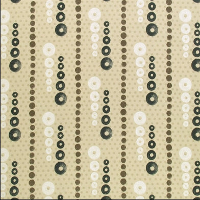 highgate-hill-designers-guild-f1511-03