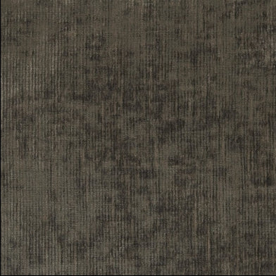 ruggiero-designers-guild-f1547-05