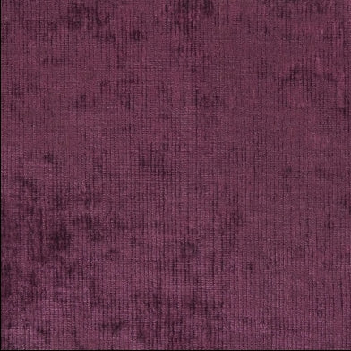 ruggiero-designers-guild-f1547-10