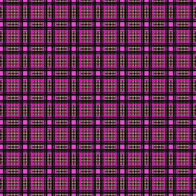 patiali-fuchsia-designers-guild-fdg3028-01