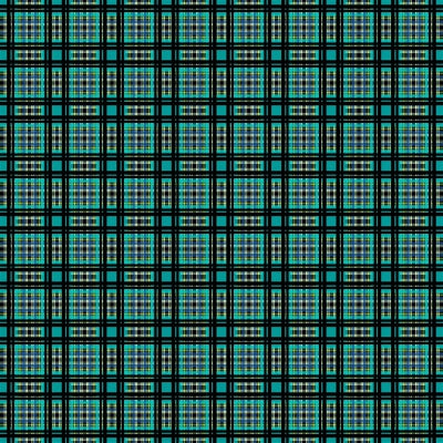 patiali-azure-designers-guild-fdg3028-02