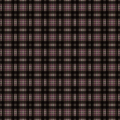 patiali-chocolate-designers-guild-fdg3028-05