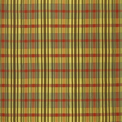 banarasi-ochre-designers-guild-fdg3014-02